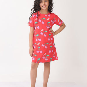 Product Image-0