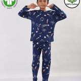 Product Image-0