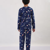 Product Image-1