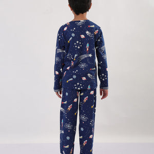 Product Image-1