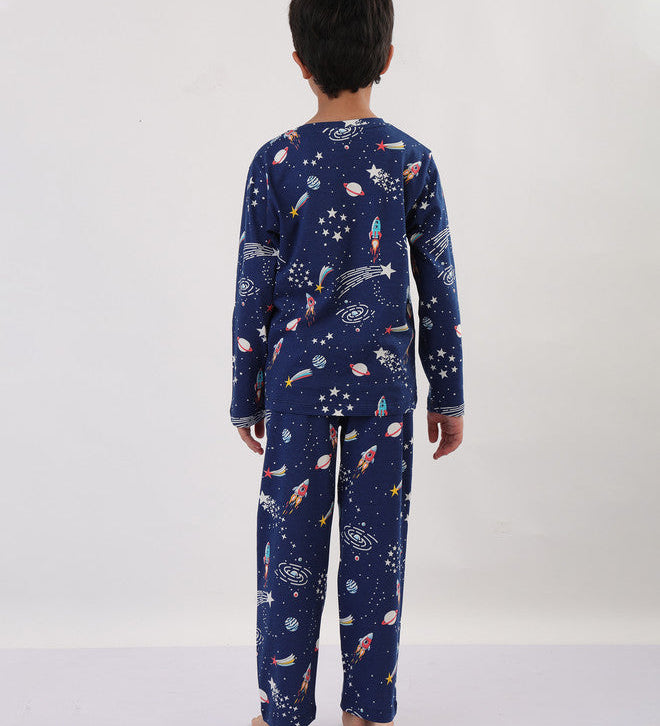 Product Image-1