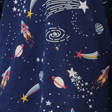 Product Image-4