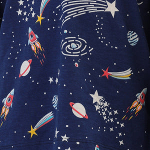 Product Image-4
