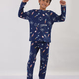 Product Image-3