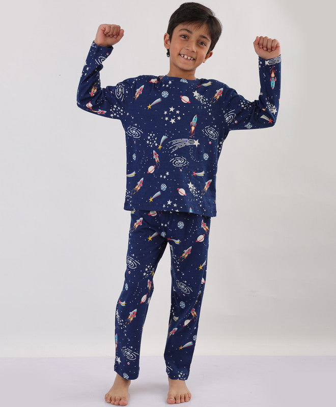 Product Image-3