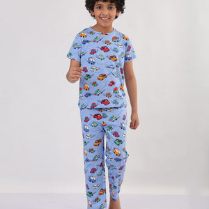 Product Image-2