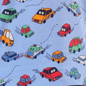 Product Image-3