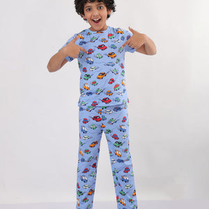 Product Image-1