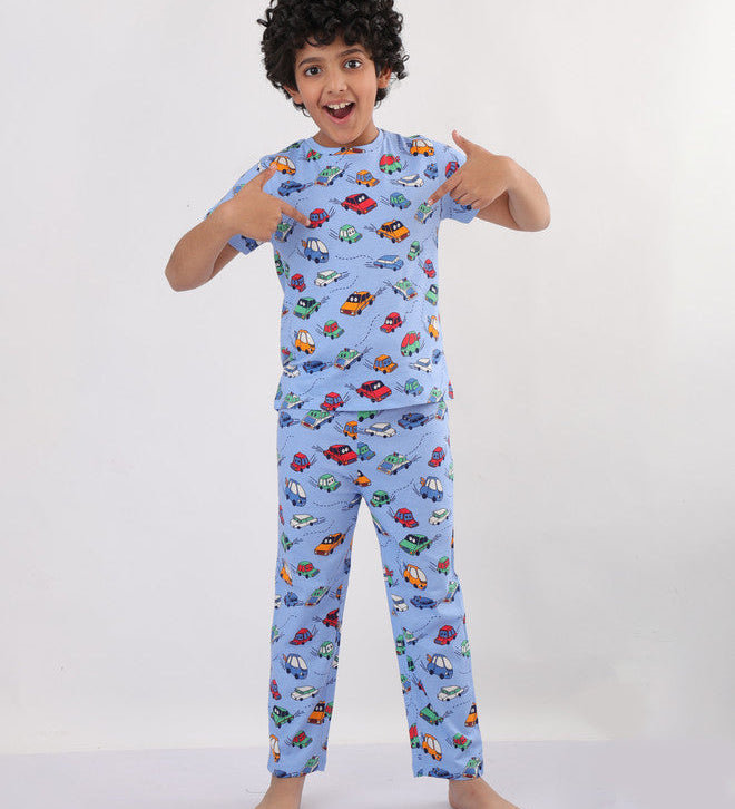 Product Image-1