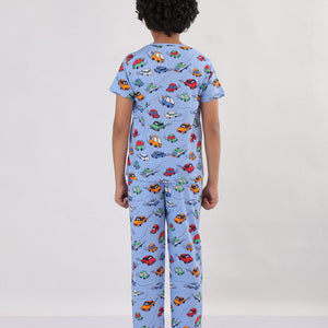 Product Image-7
