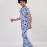 Product Image-8