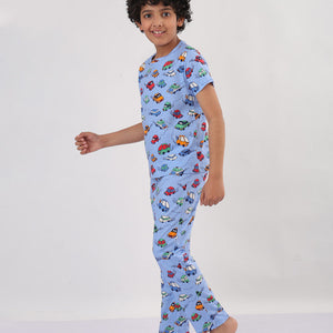Product Image-8