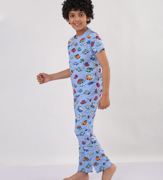 Product Image-0