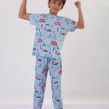 Product Image-0