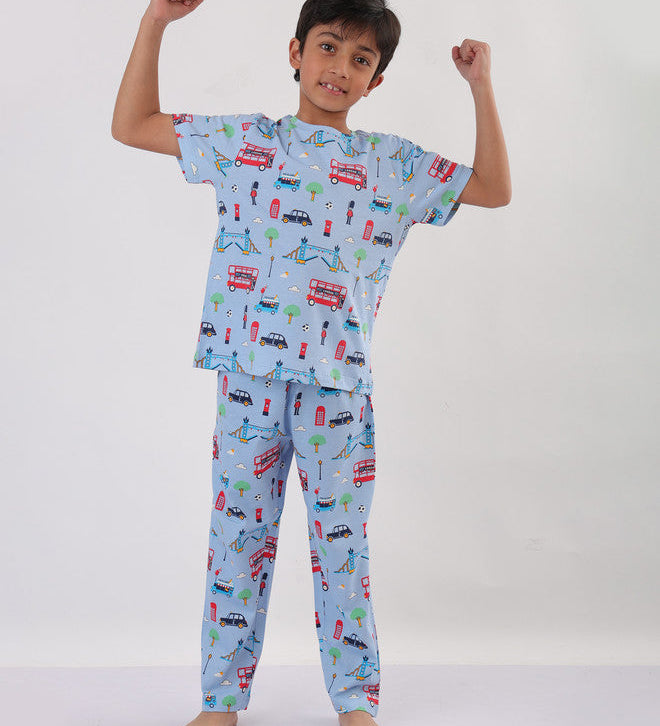 Product Image-0