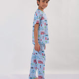 Product Image-1