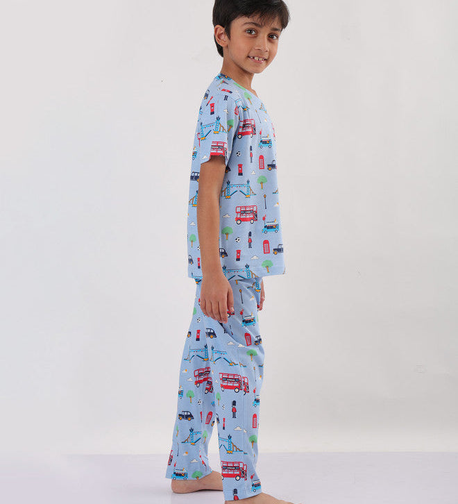 Product Image-1