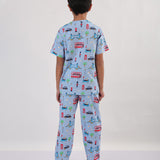 Product Image-2