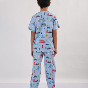 Product Image-2