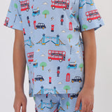 Product Image-3