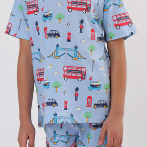 Product Image-3