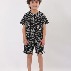 Product Image-0