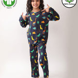 Product Image-1