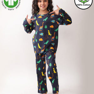 Product Image-1