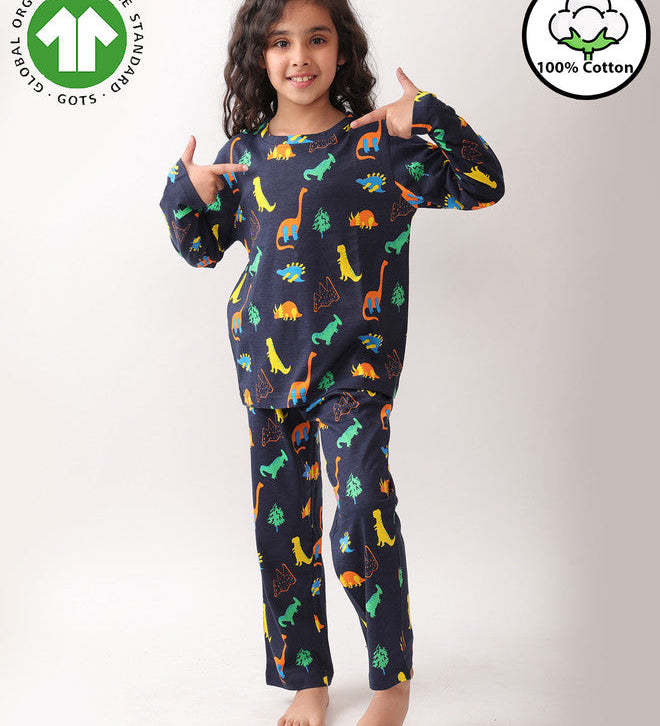 Product Image-1