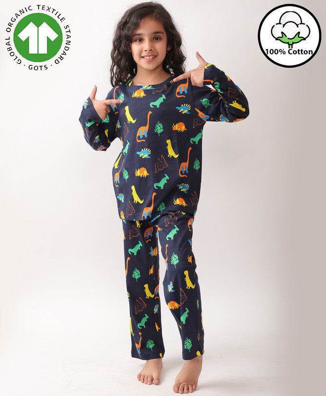 Product Image-1