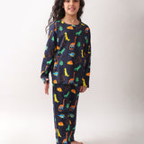 Product Image-2