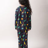 Product Image-3