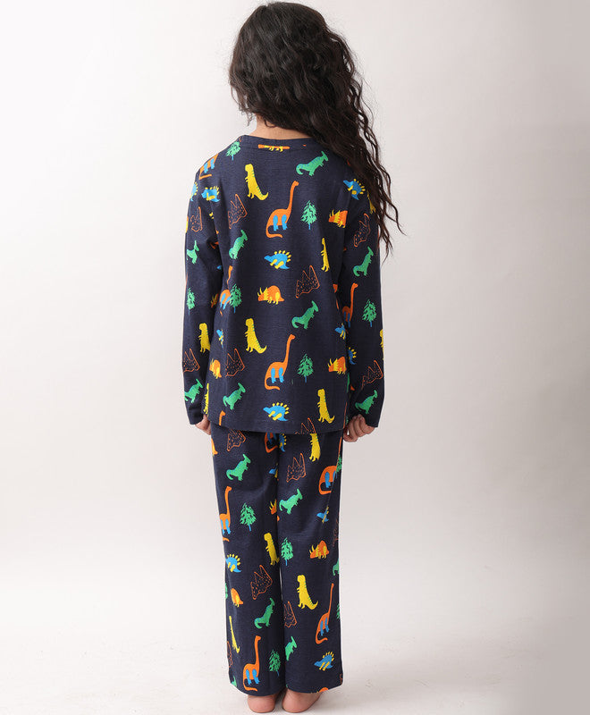 Product Image-3