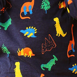 Product Image-4