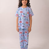 Product Image-0