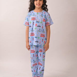 Product Image-0