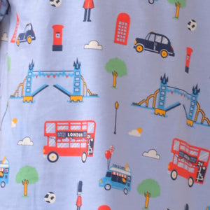Product Image-1