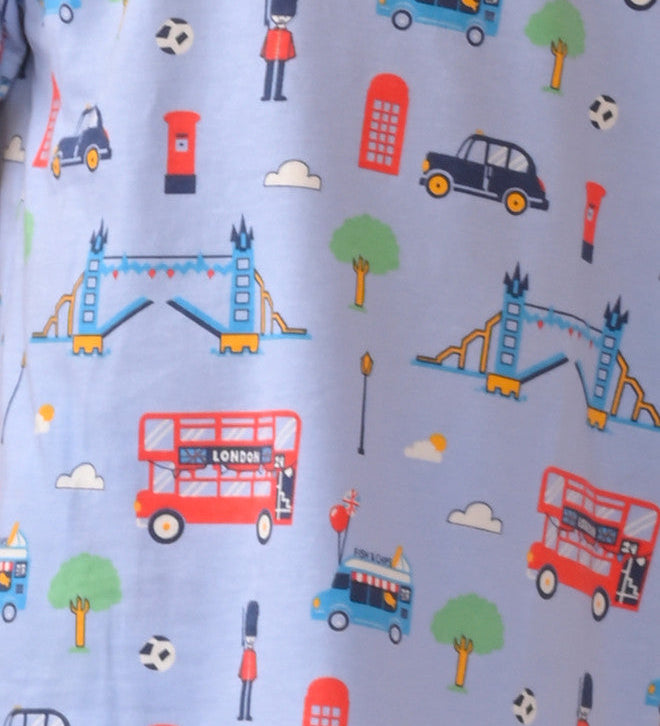 Product Image-1