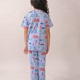 Product Image-2