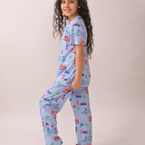 Product Image-3