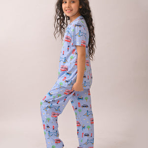 Product Image-3