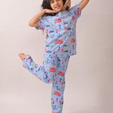 Product Image-4