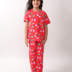 Product Image-0