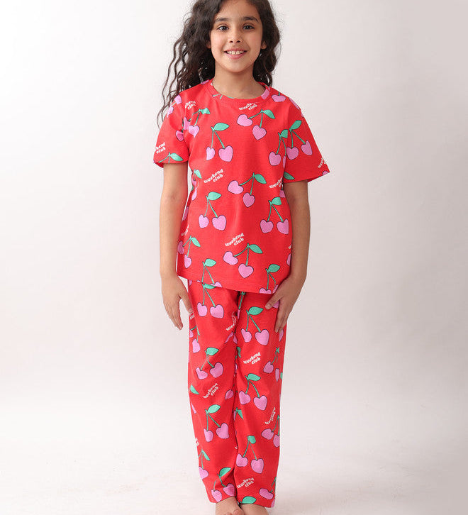 Product Image-0