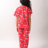 Product Image-1