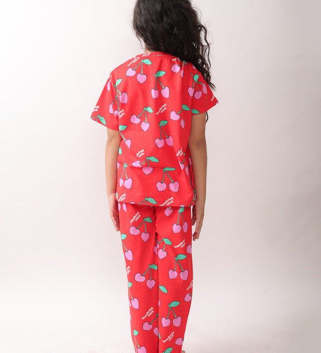 Product Image-1
