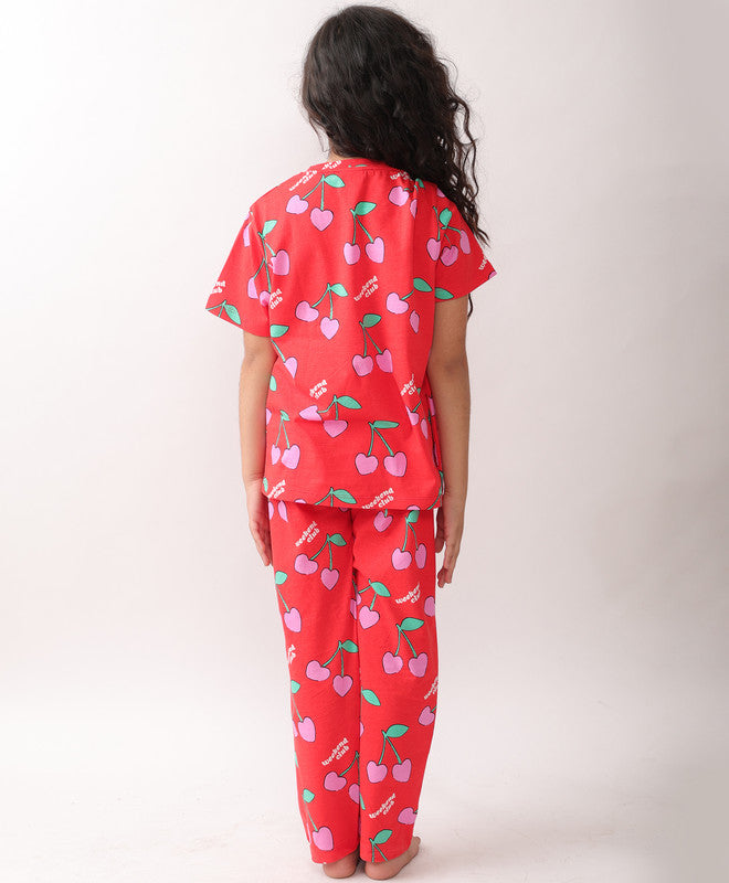 Product Image-1
