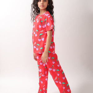 Product Image-2