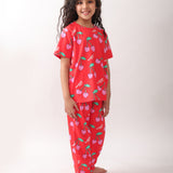 Product Image-3