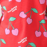 Product Image-4